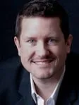 Lennard Anthony Nahajski's picture