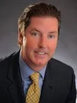Leo K. Barnes Jr's picture