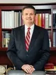 Leo Patrick Mulligan