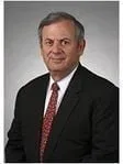 Leon J Reymond Jr's picture