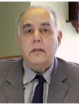 Leon Joel Teichner's picture