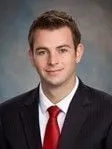 Leon M Walsh Jr.'s picture