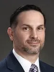 Leonard John D'Arrigo's picture