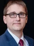 Leonard Michael Gryskewicz Jr.'s picture