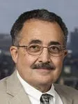 Leonard Henry Kesten's picture
