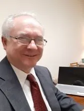 Leonard Zagurskie