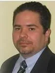 Leonardo G Renaud