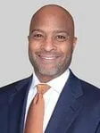 Leron E. Rogers