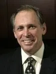 Leroy Harold Brettin JR's picture