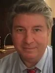 Leroy Johnston Ellis IV's picture