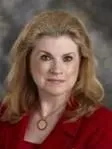 Leslie K. Neuhaus's picture