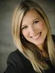 Leslie Brooke Pollie's picture