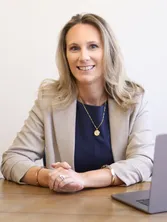 Leslie Ann Silva