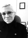 Leslie K Smith's picture