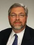 Leslie Eugene Tolzin's picture