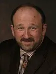 Lewis A. Bartell's picture