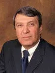 Lewis Carmen Fichera