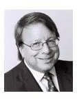 Lewis A. Sassoon
