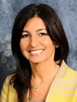 Liliana Basmadjian's picture