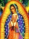 Linda Alice Brandmiller's picture