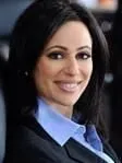 Linda Marie Malek's picture