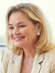 Linda Marguerite Osberg-Braun's picture