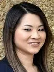 Linda Vuong's picture