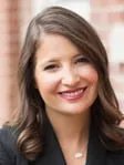 Lindsay Goldford Gray's picture