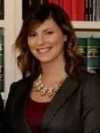 Lindsay Catherine Mims