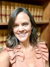 Lindsey Mixon Brown's picture