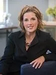 Lindsey Bronwyn Mercer