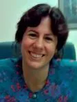 Lisa C. Cohen