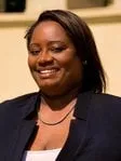 Lisa Arnette Copland's picture