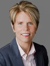 Lisa Kay Edison-Smith's picture