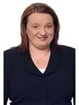 Lisa Mary Forsythe's picture
