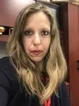 Lisa J. Kasdan