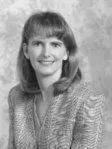 Lisa K Mayers