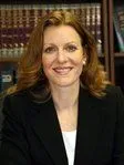 Lisa Torelli McCue's picture