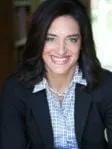 Lisa Durham Taylor