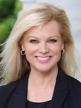 Lisa Lynn Wells's picture
