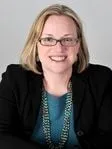 Lisa Helen York