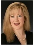 Lisanne Newell Leasure's picture