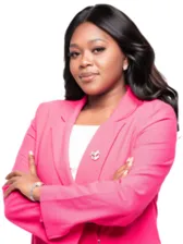 Liscah Isaboke's picture