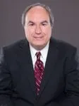 Lloyd Stewart Mann