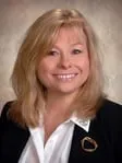 Loreen Marae Burkett's picture