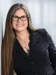 Lorena M Reynolds
