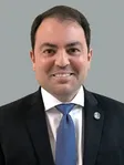 Lorenzo Cobiella's picture