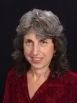 Lori Merrill Bernstein's picture