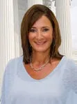 Lori S. Murray
