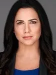 Lorri Lomnitzer
